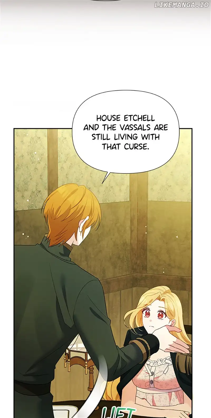 The Goal is to be Self-made chapter 64 page 62