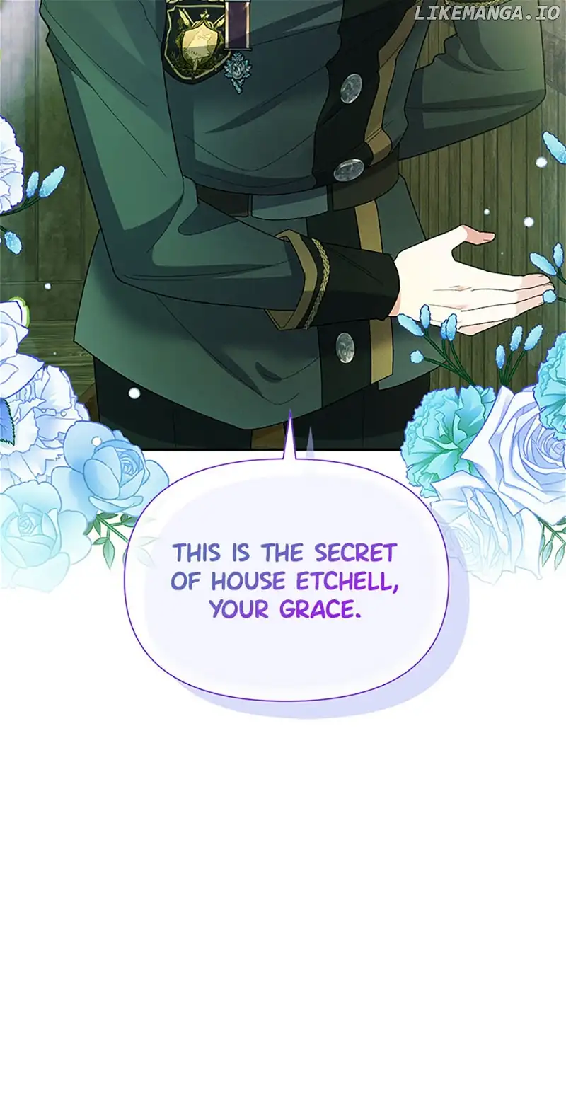 The Goal is to be Self-made chapter 64 page 64