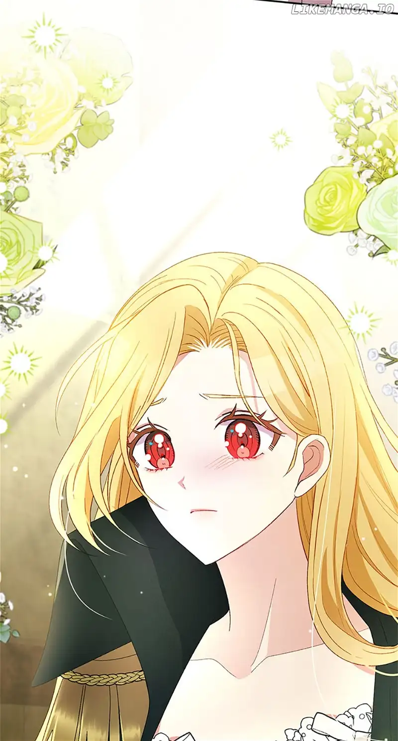 The Goal is to be Self-made chapter 64 page 68
