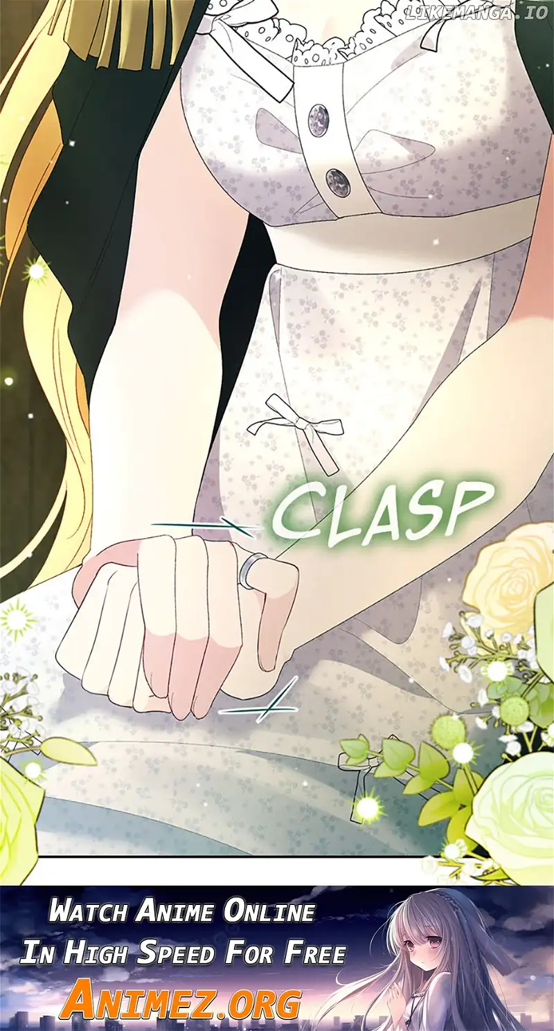 The Goal is to be Self-made chapter 64 page 69