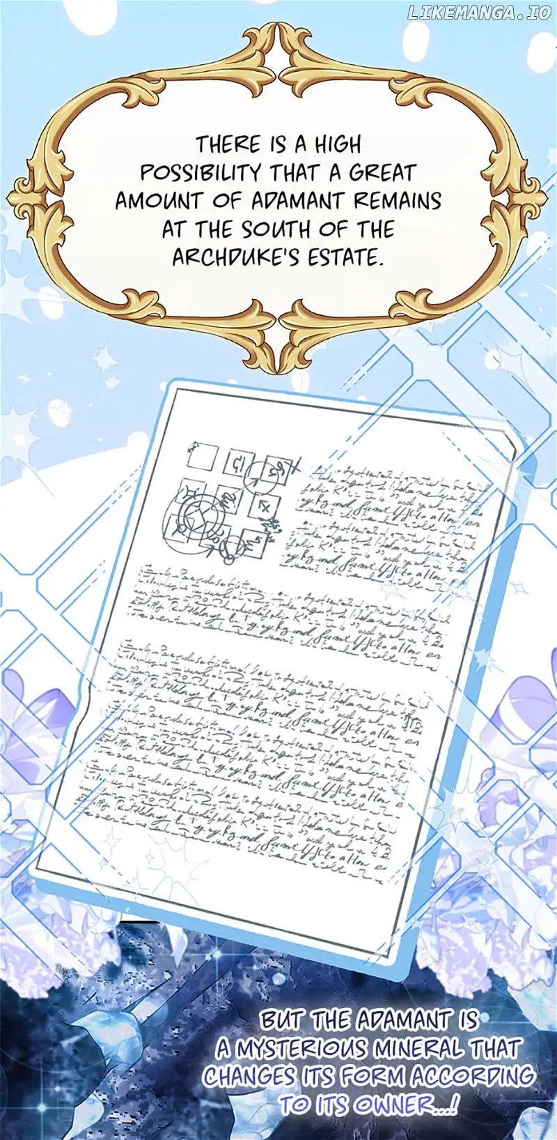 The Goal is to be Self-made chapter 65 page 18