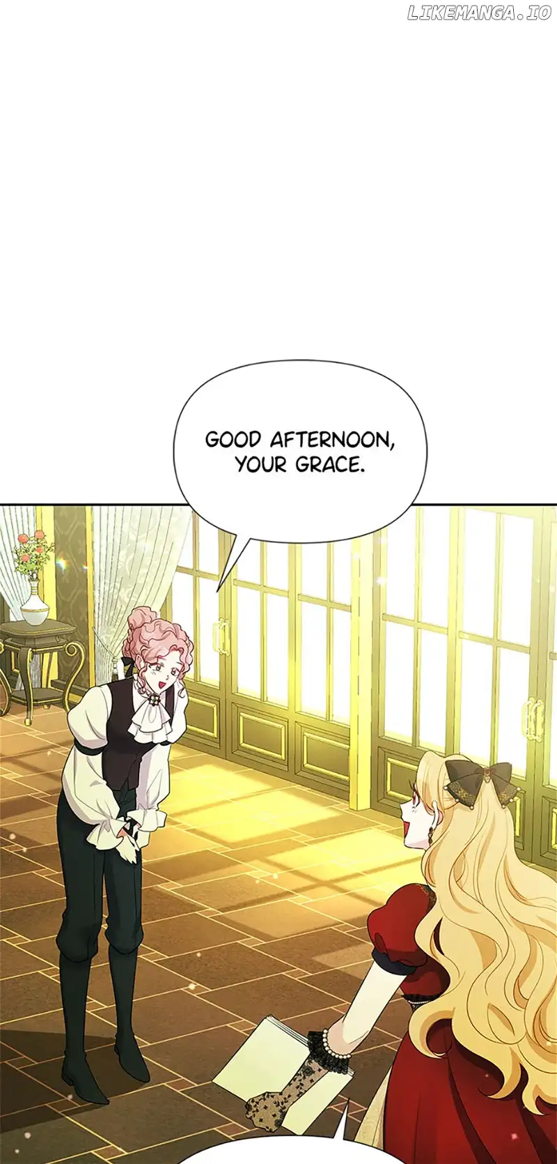 The Goal is to be Self-made chapter 65 page 29
