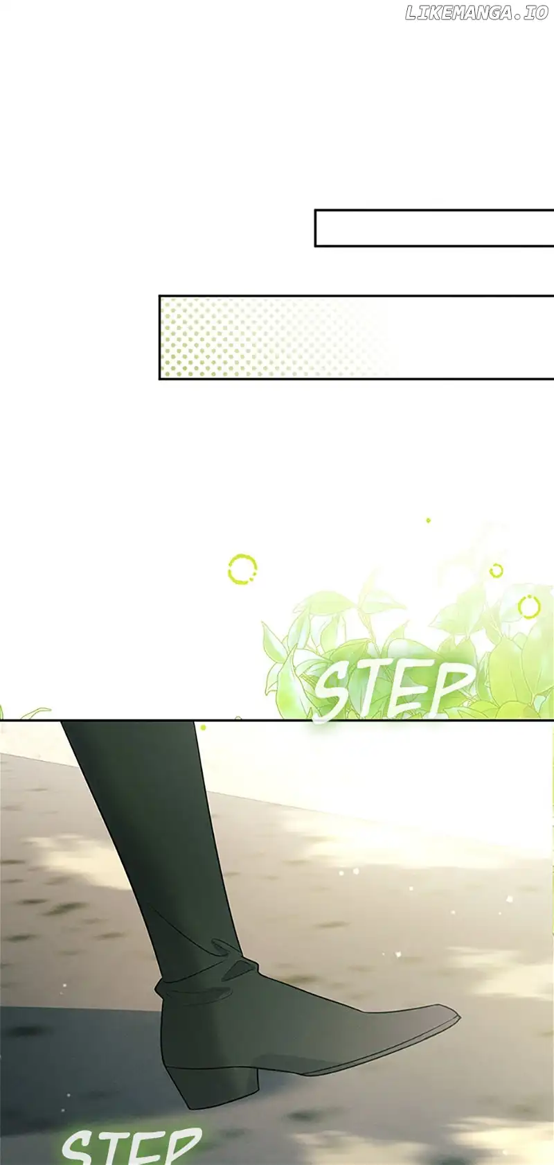The Goal is to be Self-made chapter 65 page 44