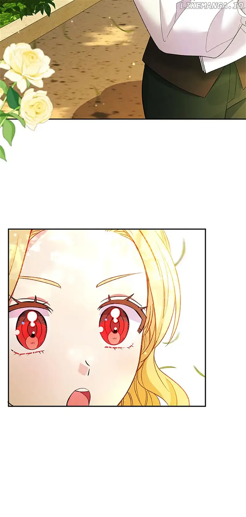 The Goal is to be Self-made chapter 65 page 46