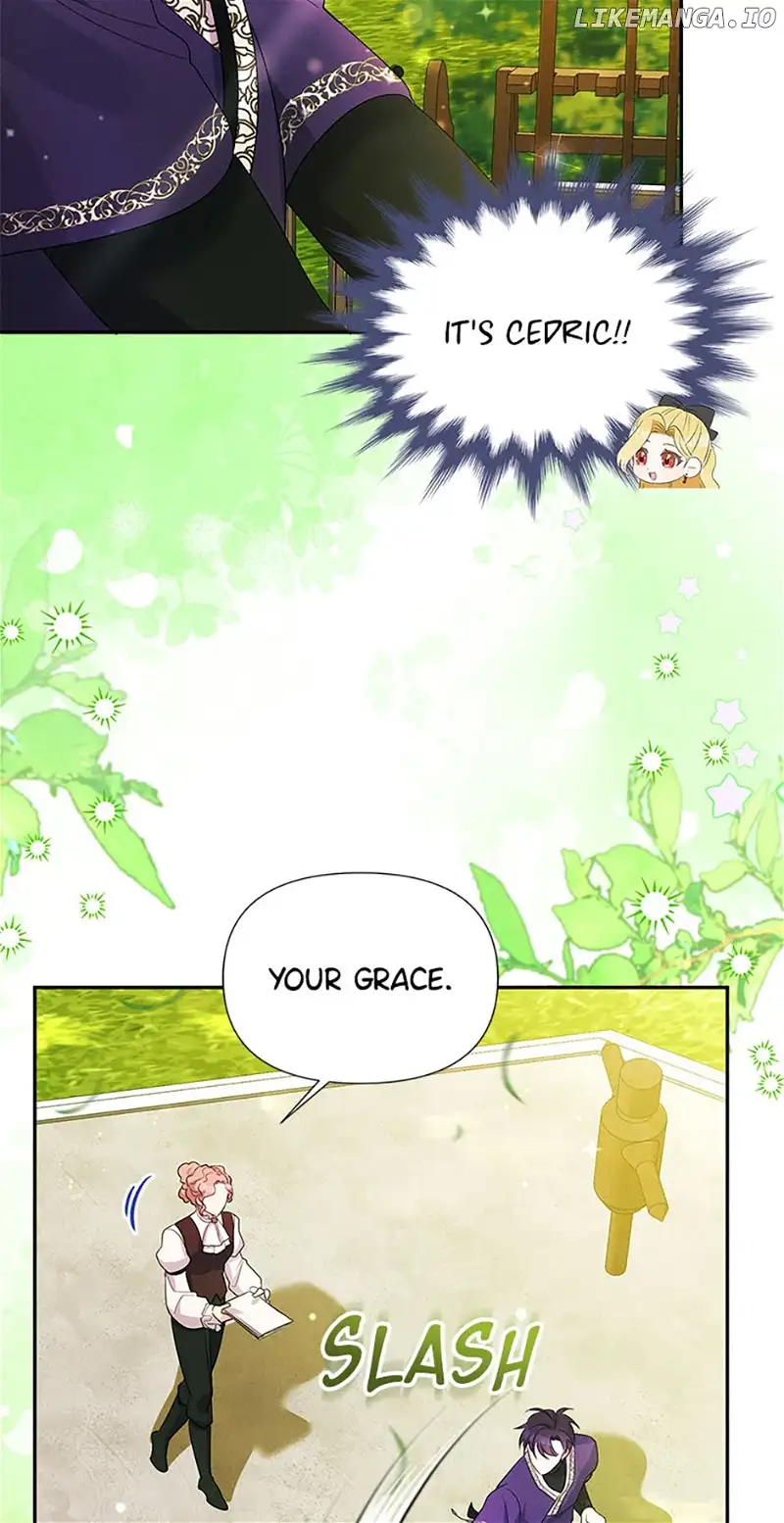 The Goal is to be Self-made chapter 65 page 49