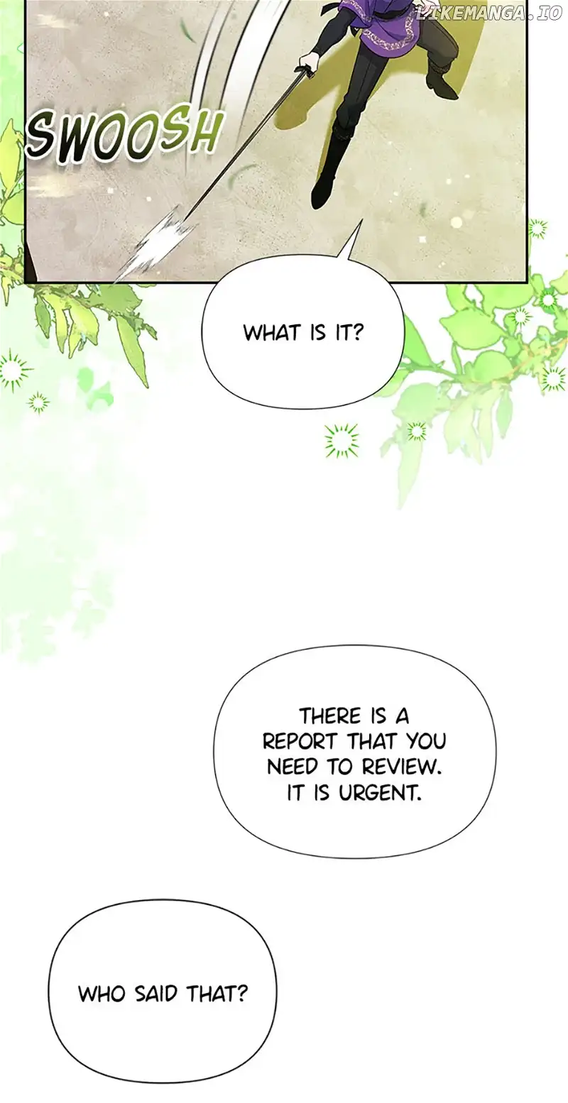 The Goal is to be Self-made chapter 65 page 50