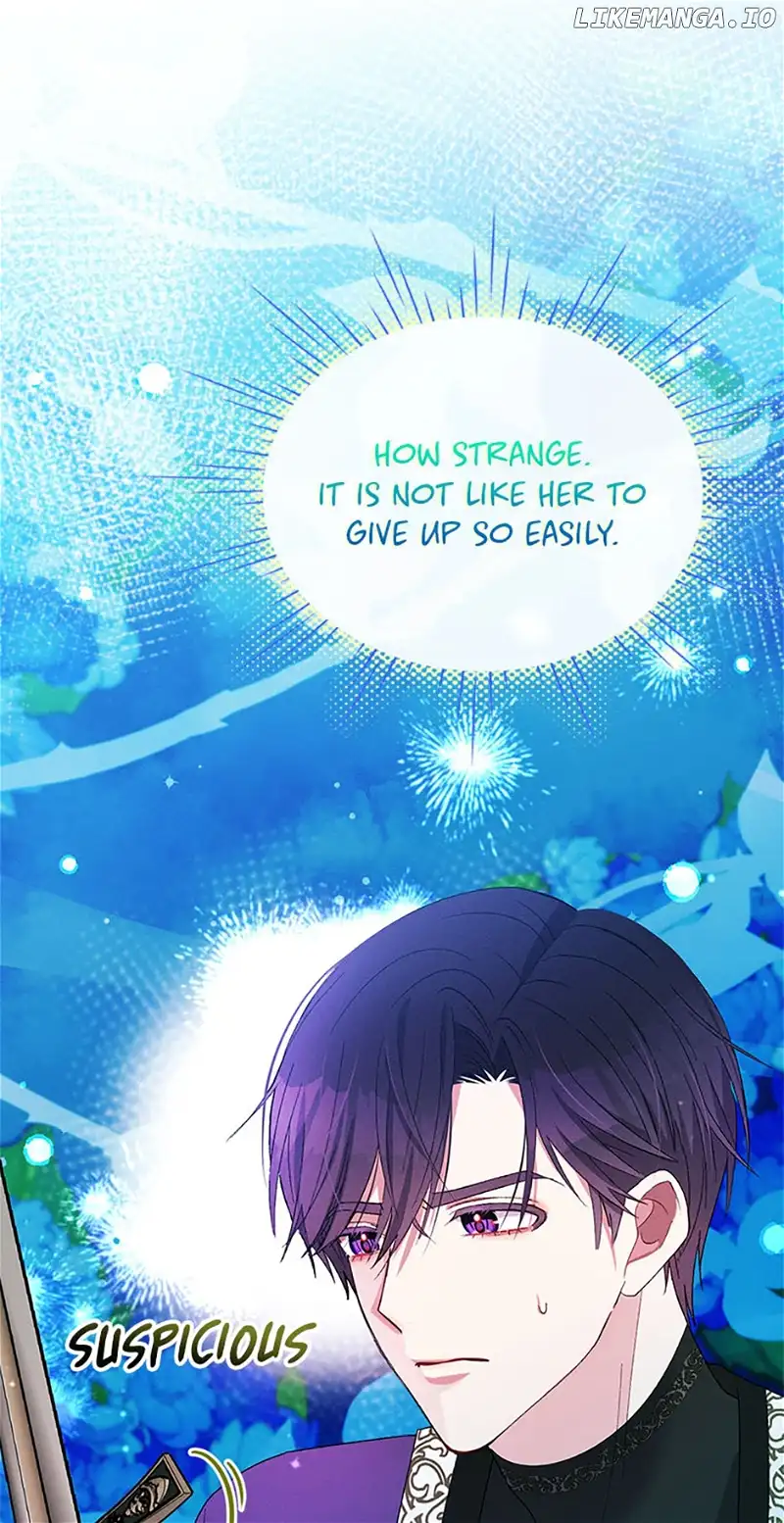 The Goal is to be Self-made chapter 65 page 53