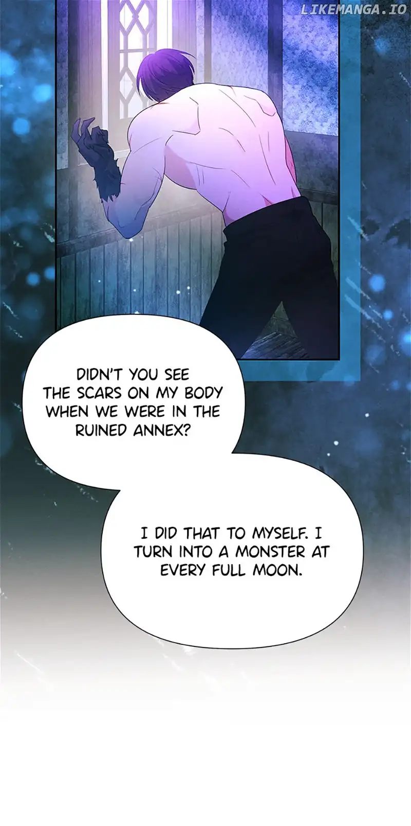 The Goal is to be Self-made chapter 66 page 15