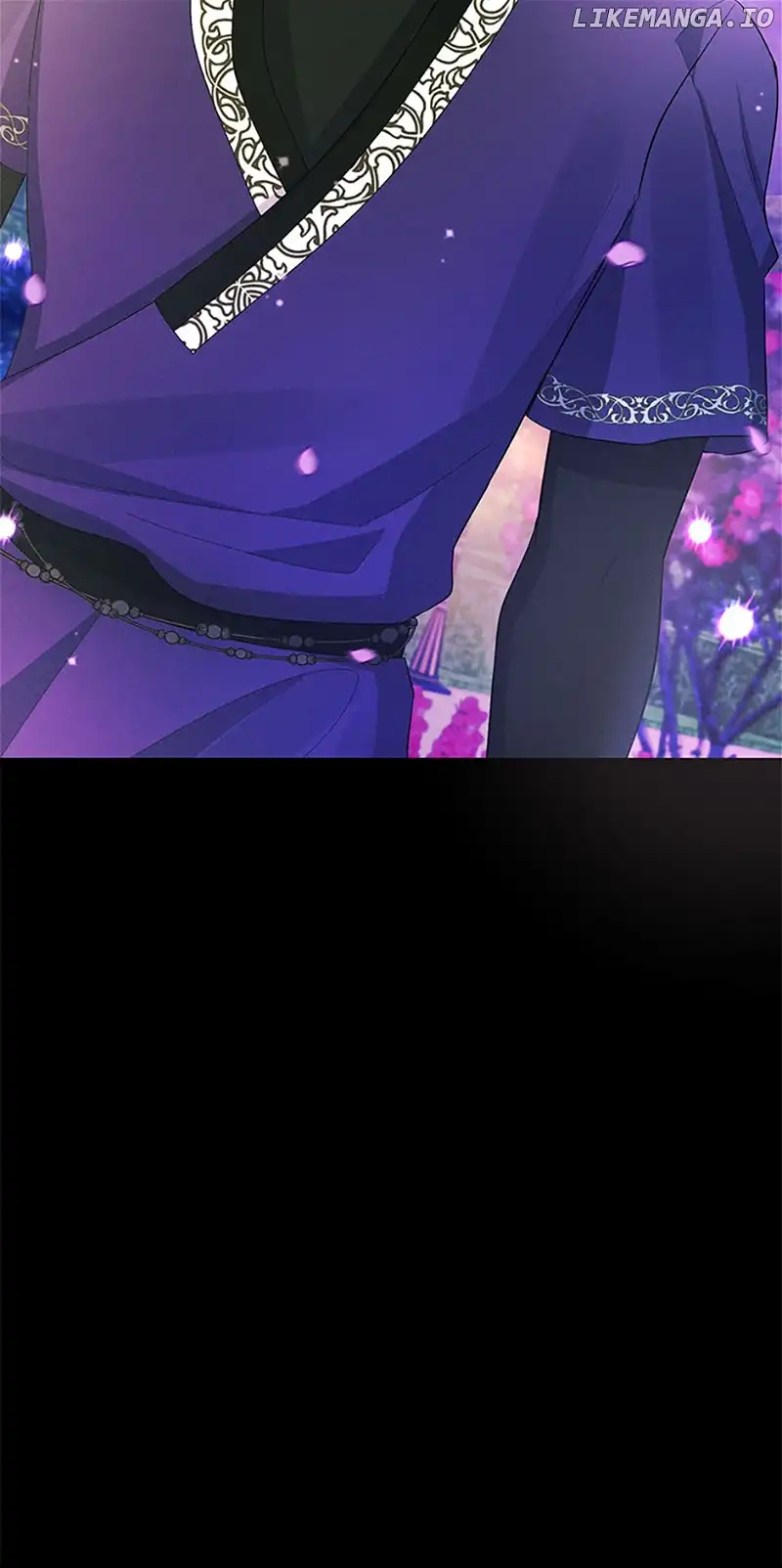 The Goal is to be Self-made chapter 66 page 38