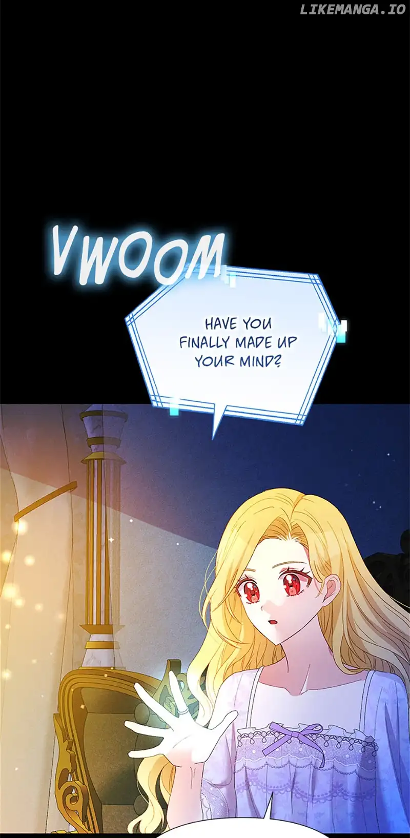 The Goal is to be Self-made chapter 66 page 46