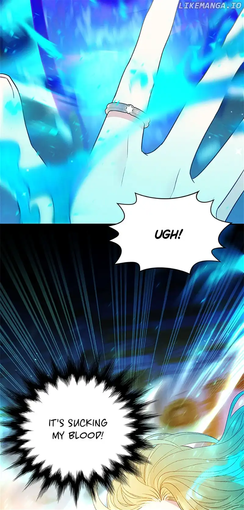 The Goal is to be Self-made chapter 66 page 54
