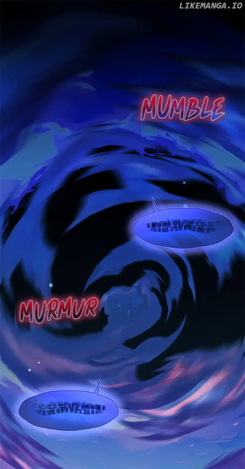 The Goal is to be Self-made chapter 66 page 62