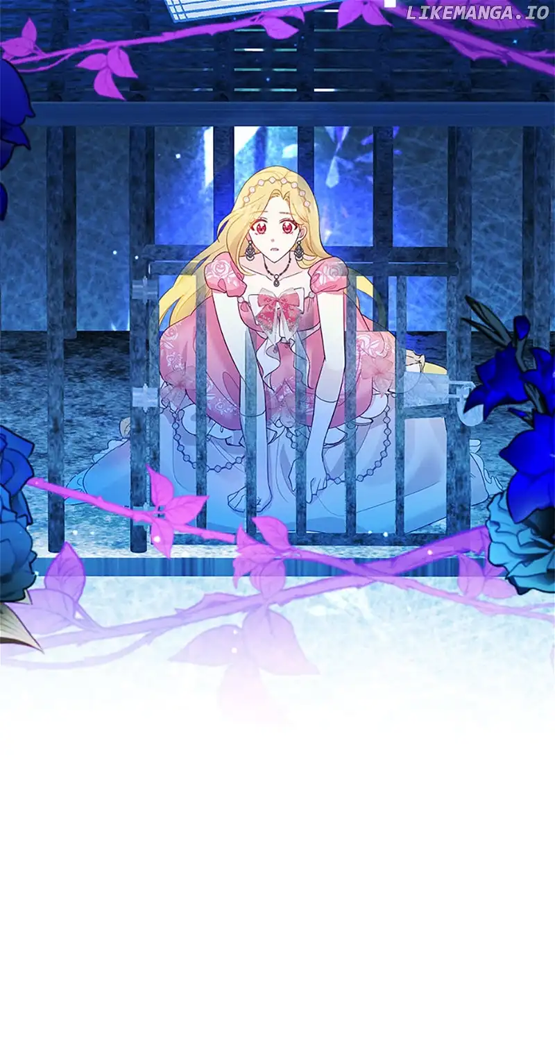 The Goal is to be Self-made chapter 66 page 68