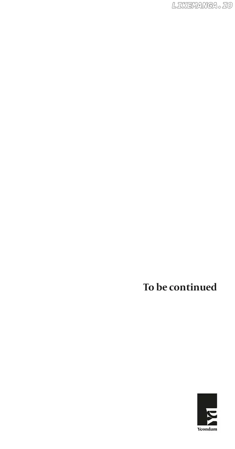 The Goal is to be Self-made chapter 66 page 69
