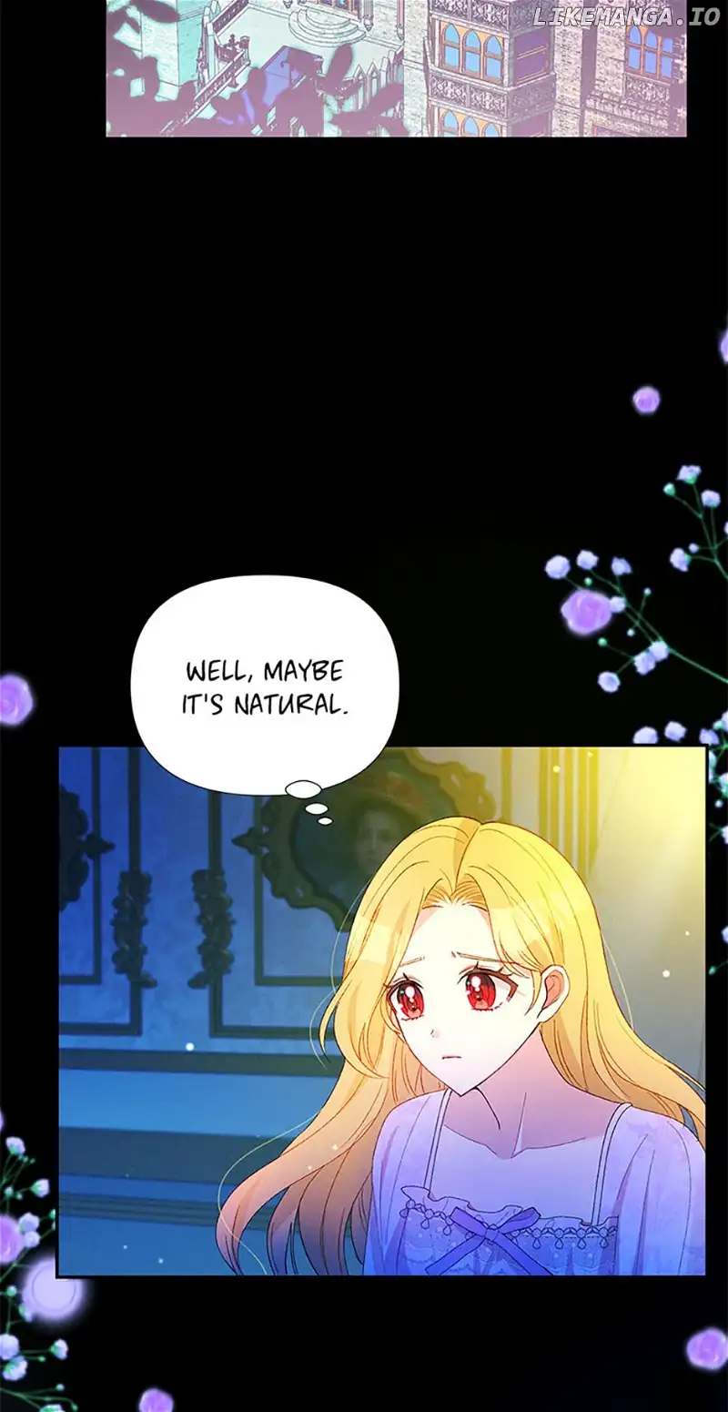 The Goal is to be Self-made chapter 67 page 2