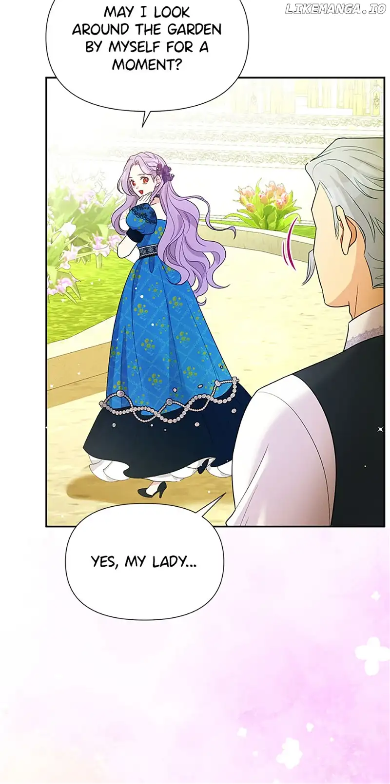 The Goal is to be Self-made chapter 67 page 33