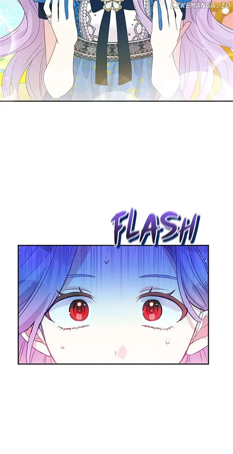 The Goal is to be Self-made chapter 67 page 45