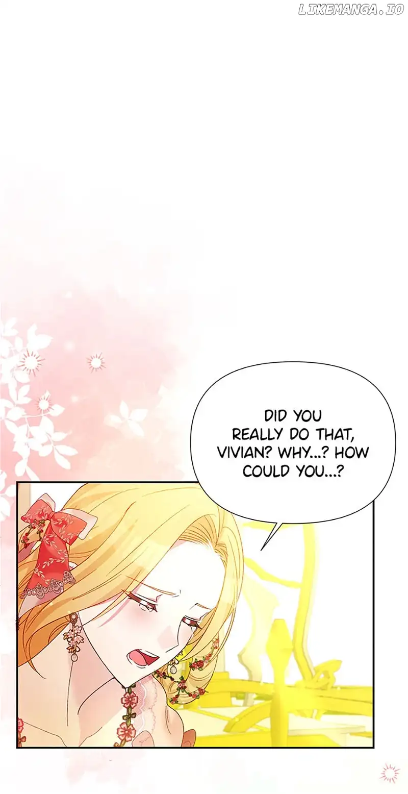 The Goal is to be Self-made chapter 67 page 46