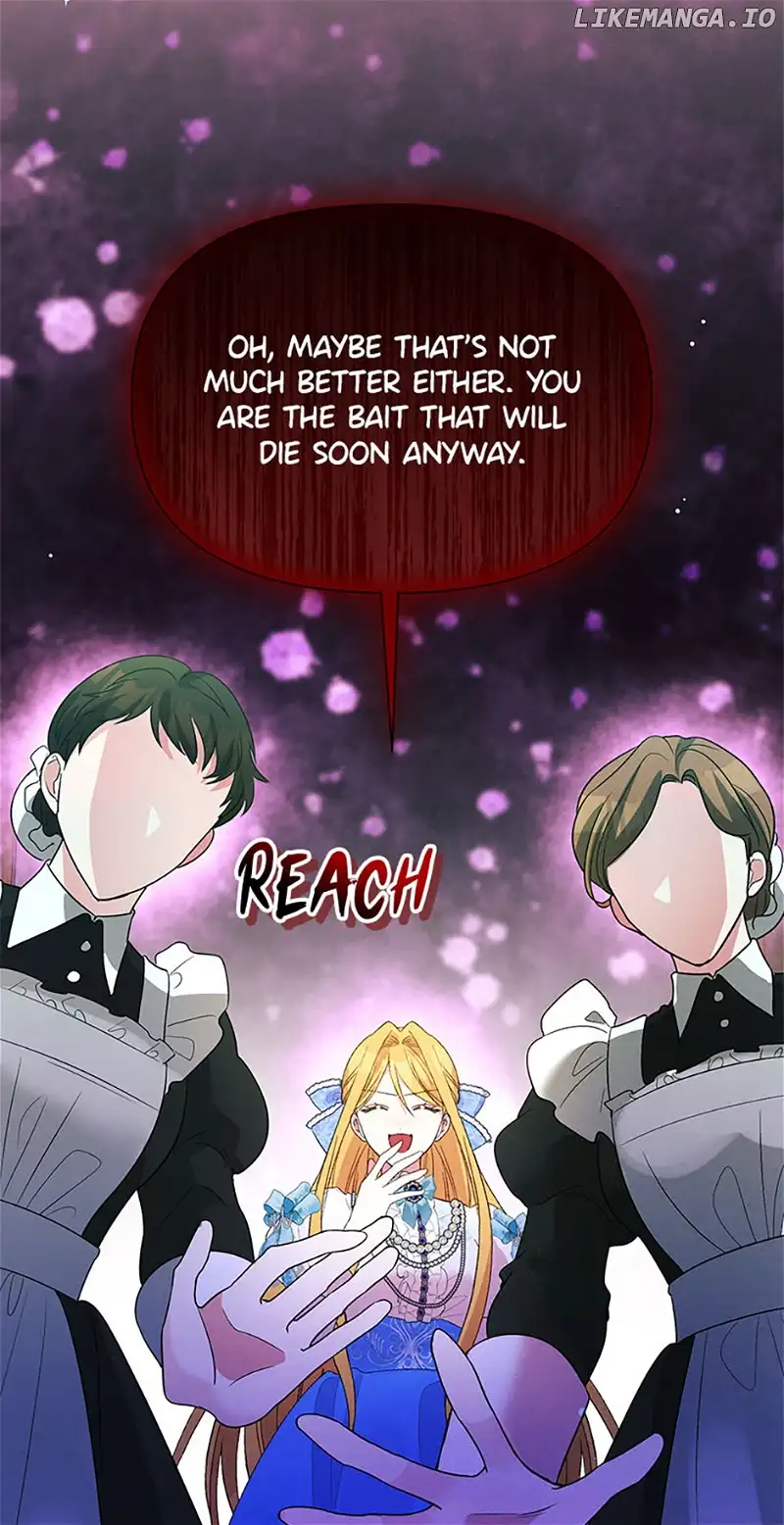 The Goal is to be Self-made chapter 67 page 54