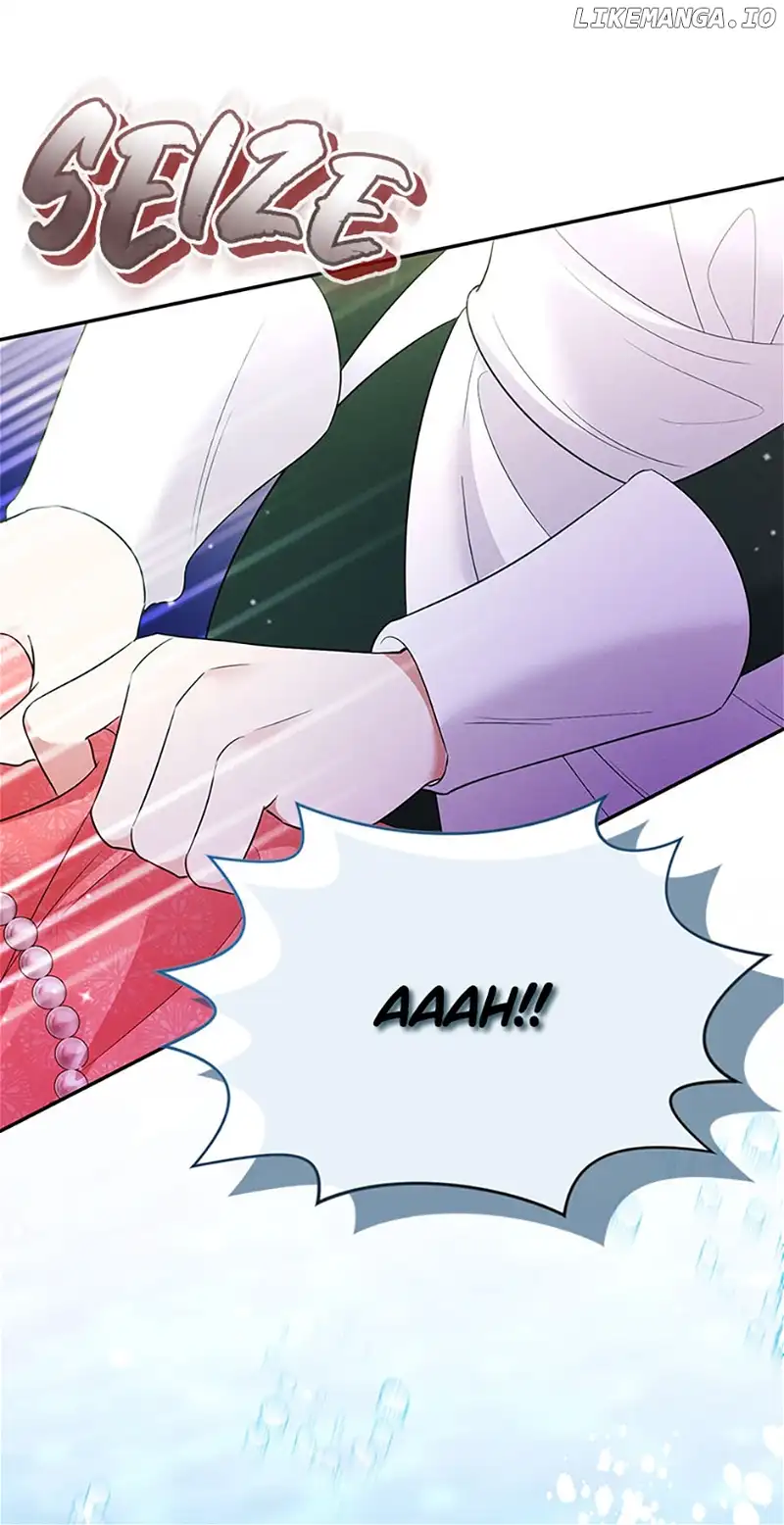 The Goal is to be Self-made chapter 67 page 56