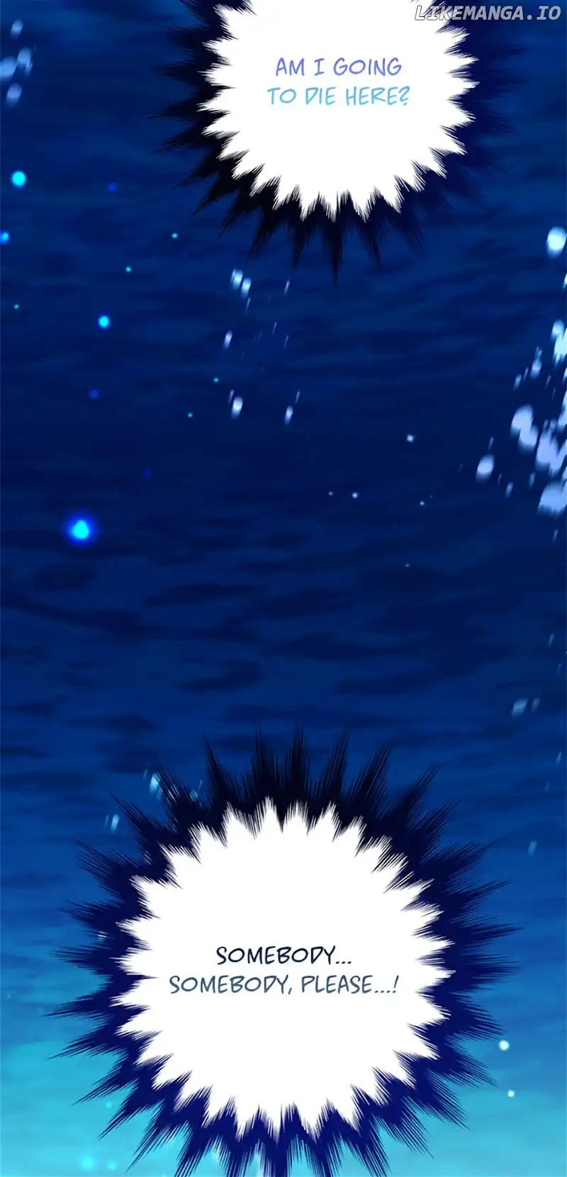The Goal is to be Self-made chapter 67 page 63