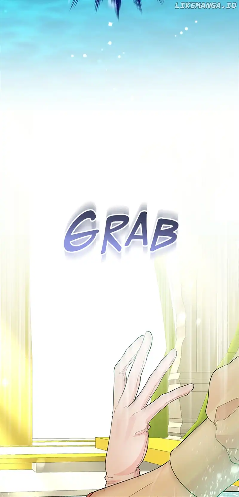 The Goal is to be Self-made chapter 67 page 64