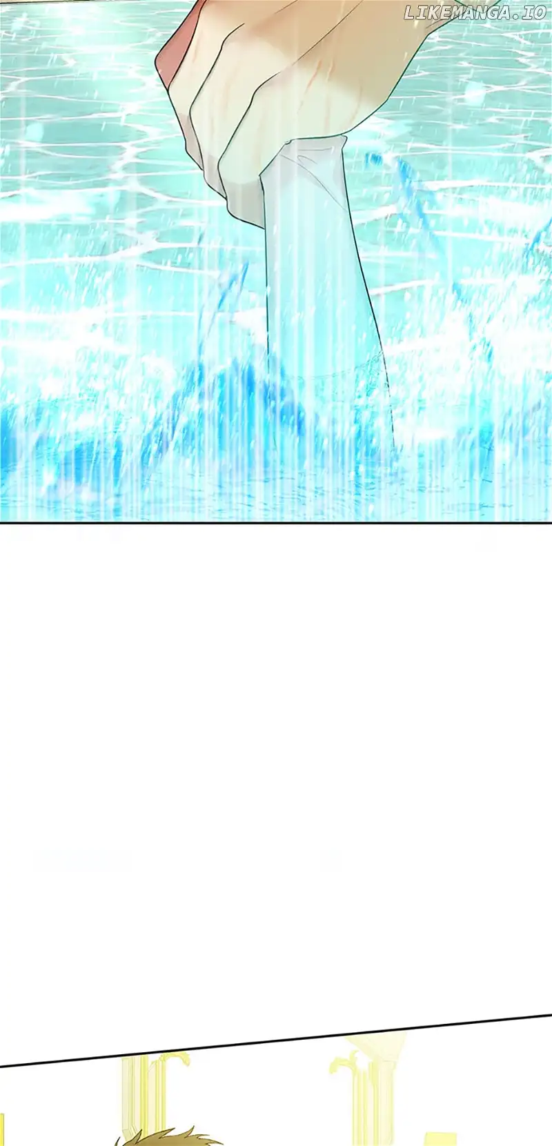 The Goal is to be Self-made chapter 67 page 65