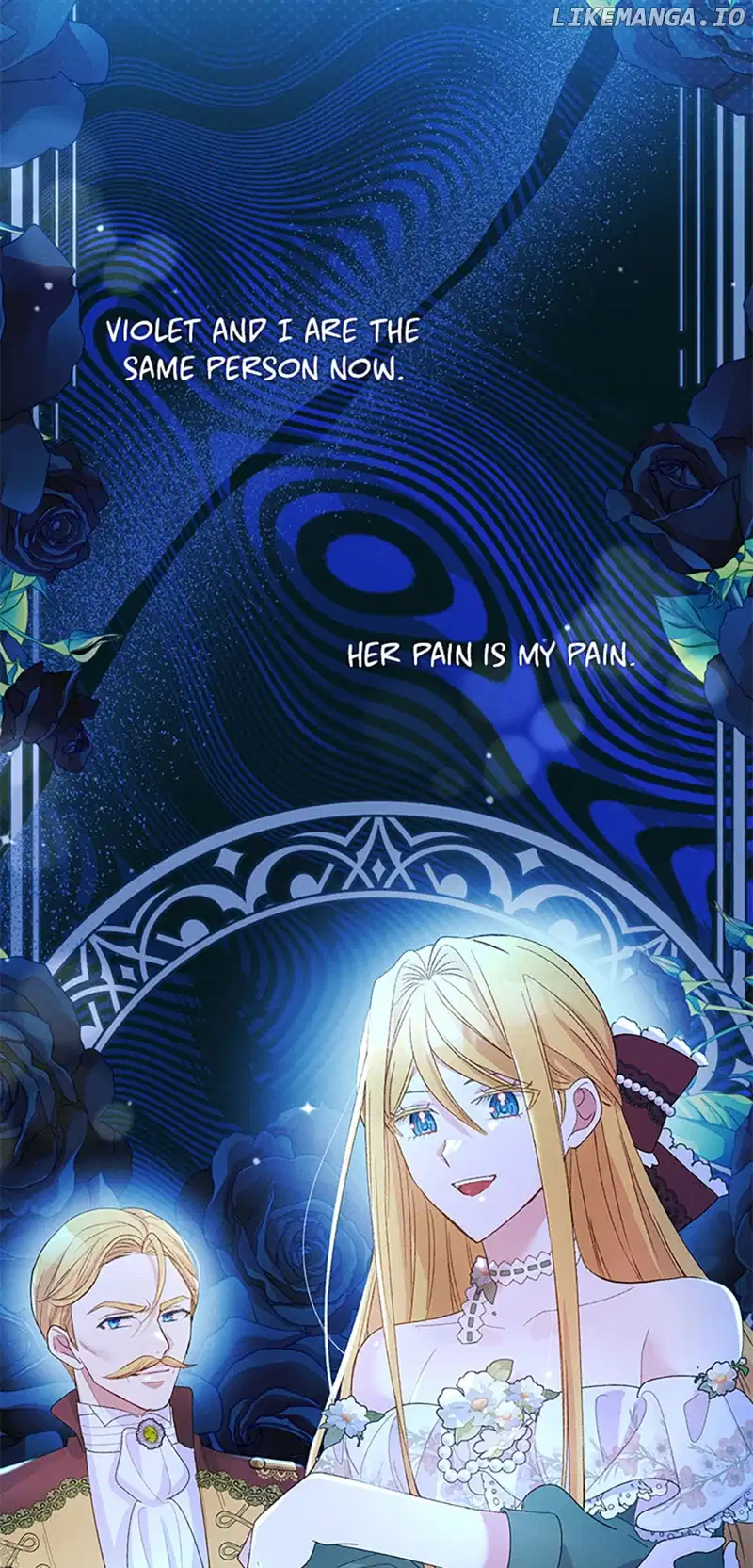 The Goal is to be Self-made chapter 68 page 2