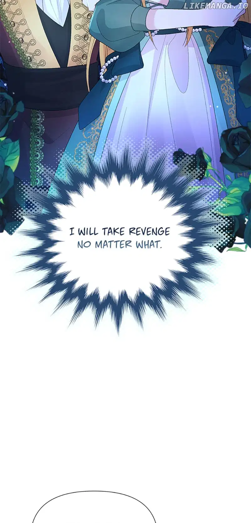 The Goal is to be Self-made chapter 68 page 3