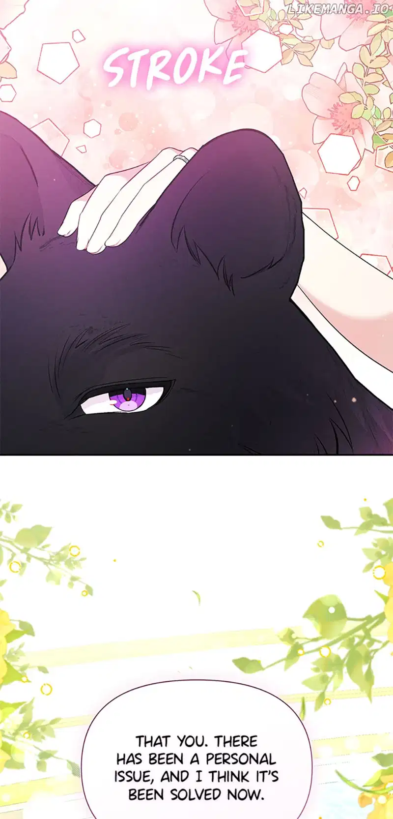 The Goal is to be Self-made chapter 68 page 13