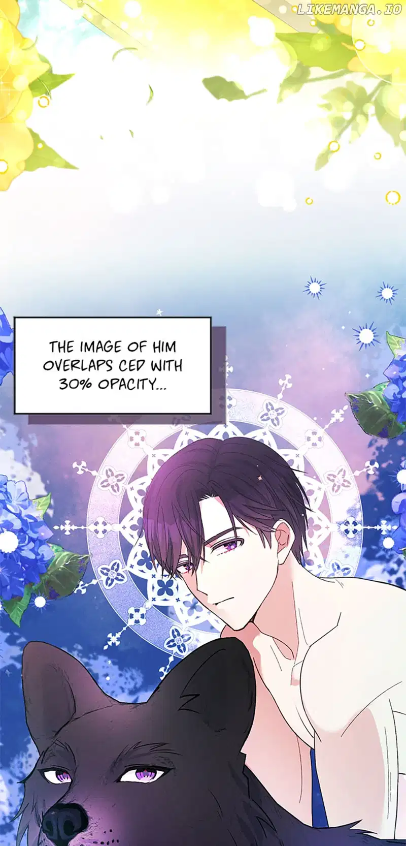 The Goal is to be Self-made chapter 68 page 15