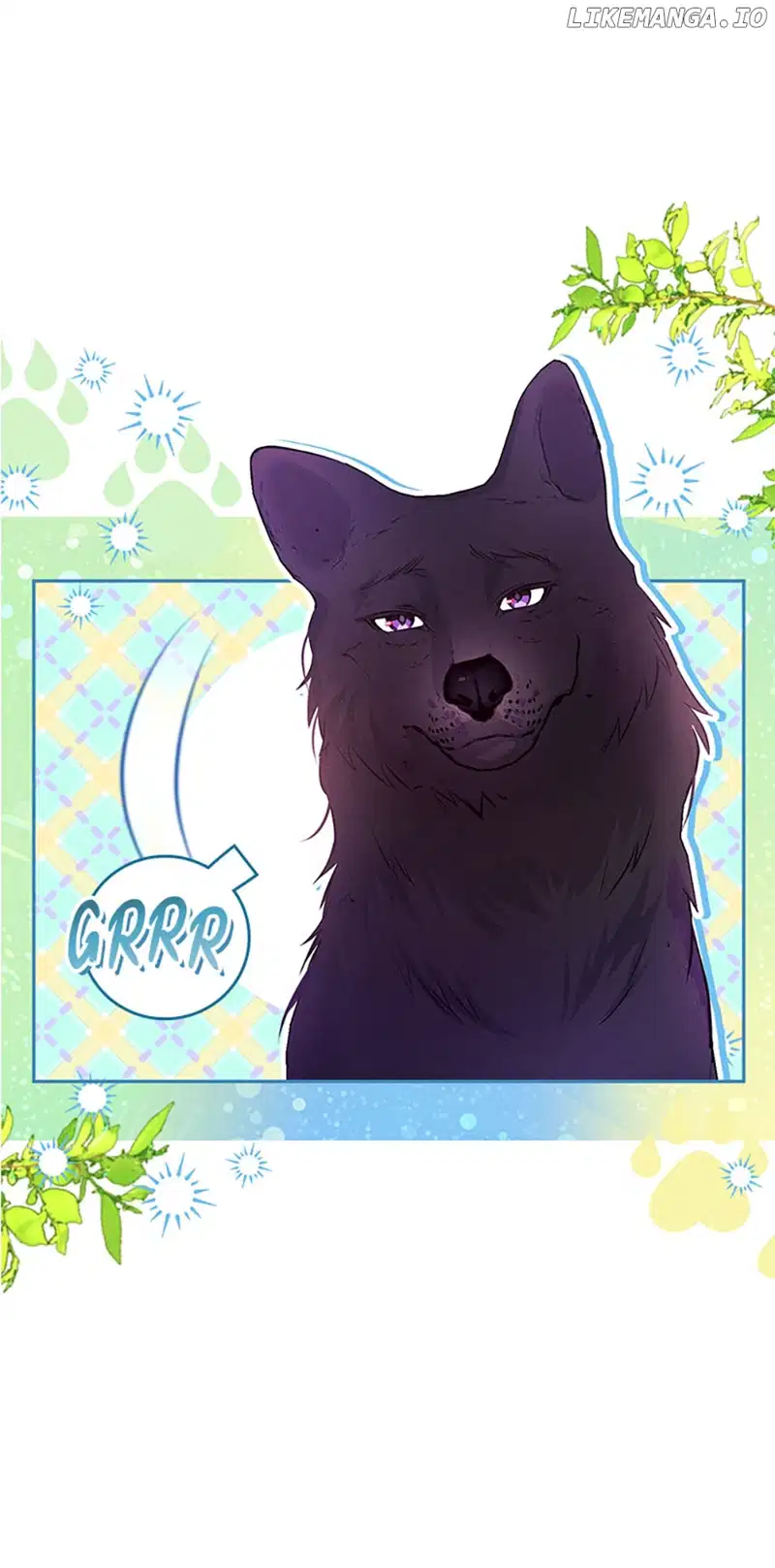 The Goal is to be Self-made chapter 68 page 20