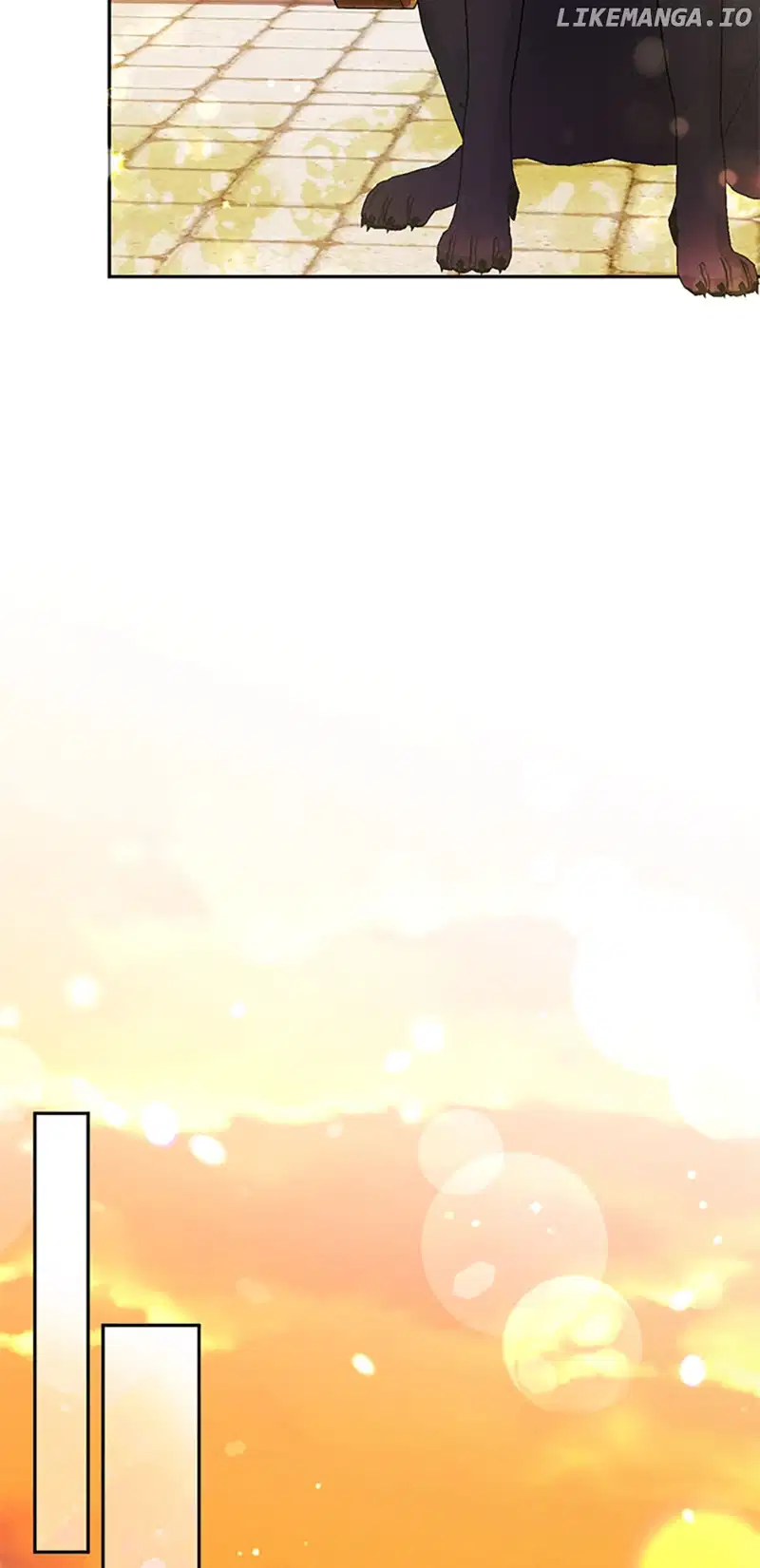 The Goal is to be Self-made chapter 68 page 56
