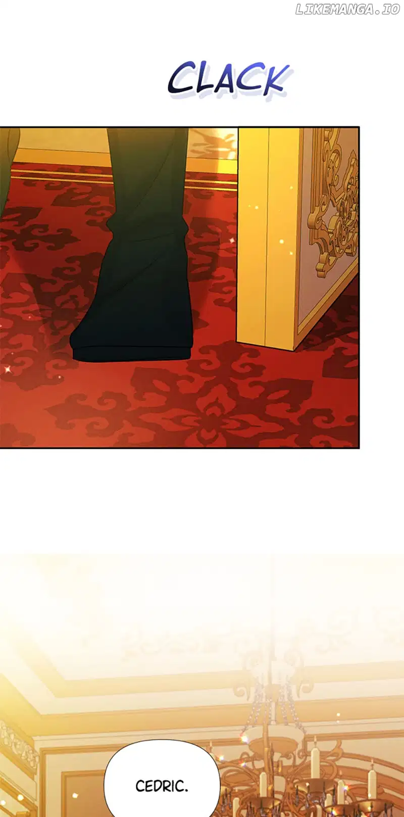 The Goal is to be Self-made chapter 68 page 72