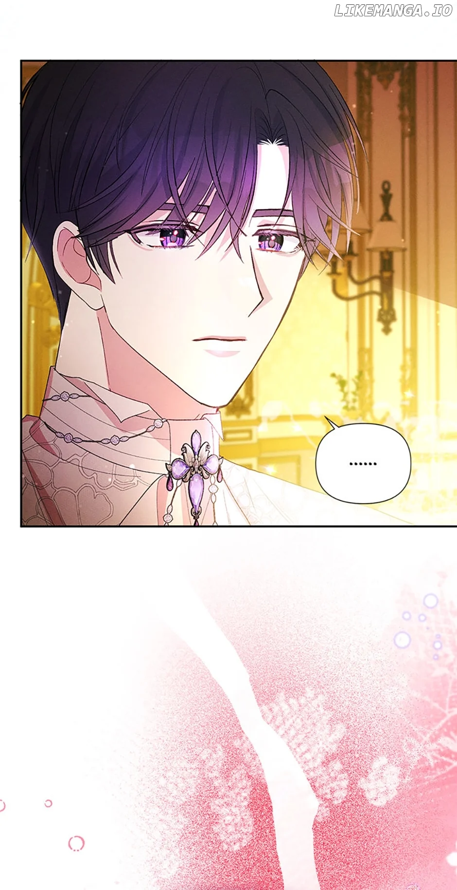 The Goal is to be Self-made chapter 69 page 6