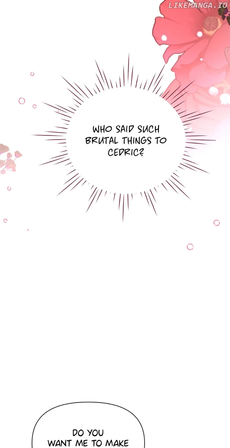 The Goal is to be Self-made chapter 69 page 9