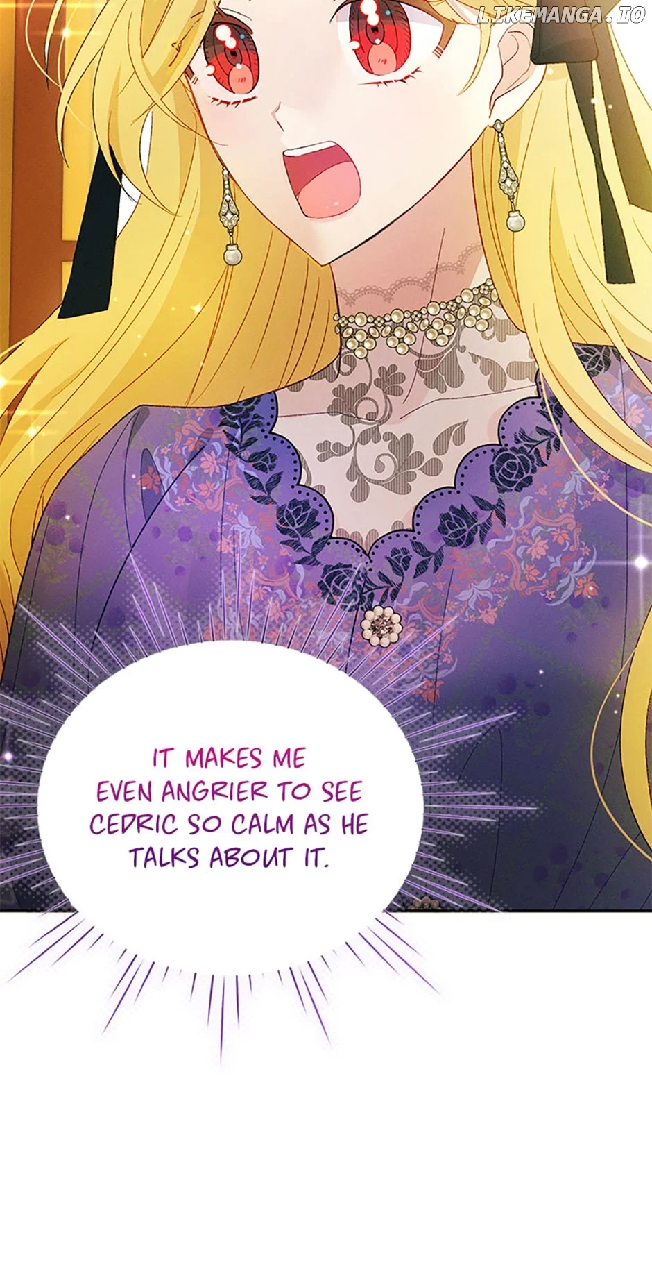 The Goal is to be Self-made chapter 69 page 12
