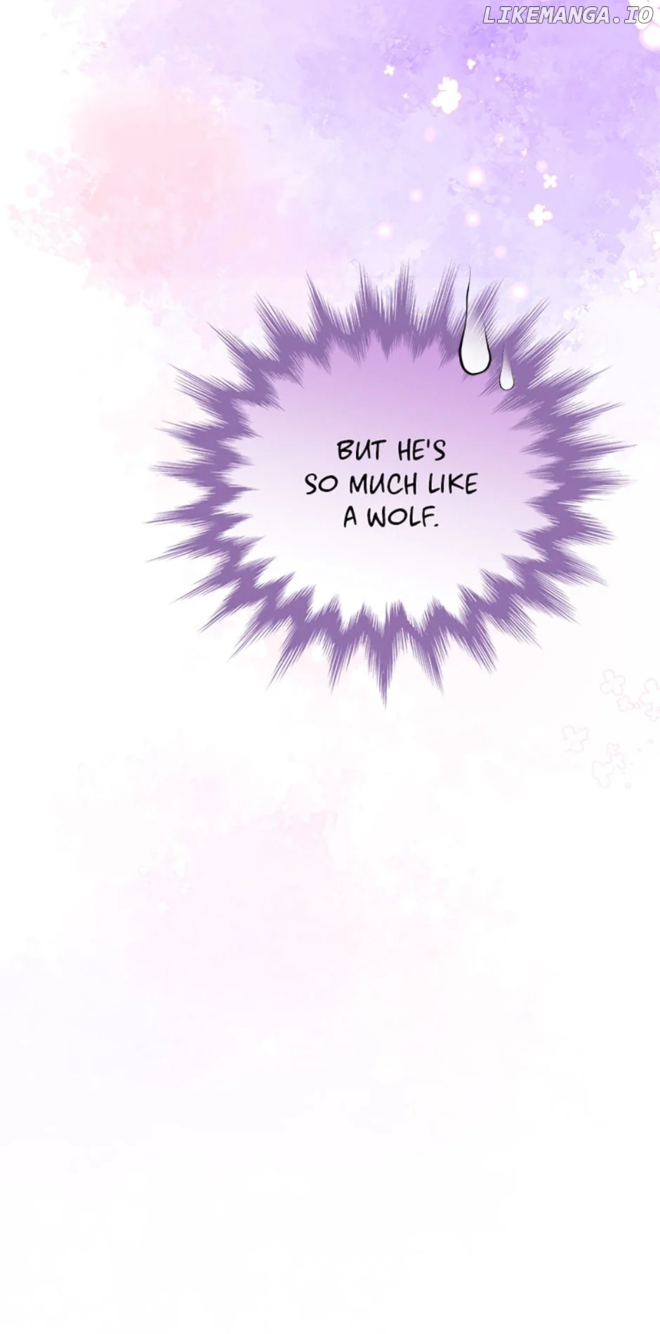 The Goal is to be Self-made chapter 69 page 34