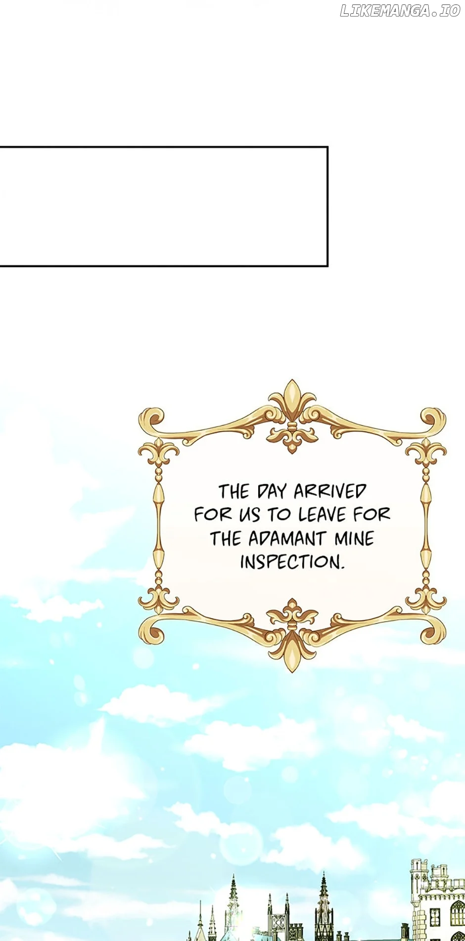 The Goal is to be Self-made chapter 69 page 35