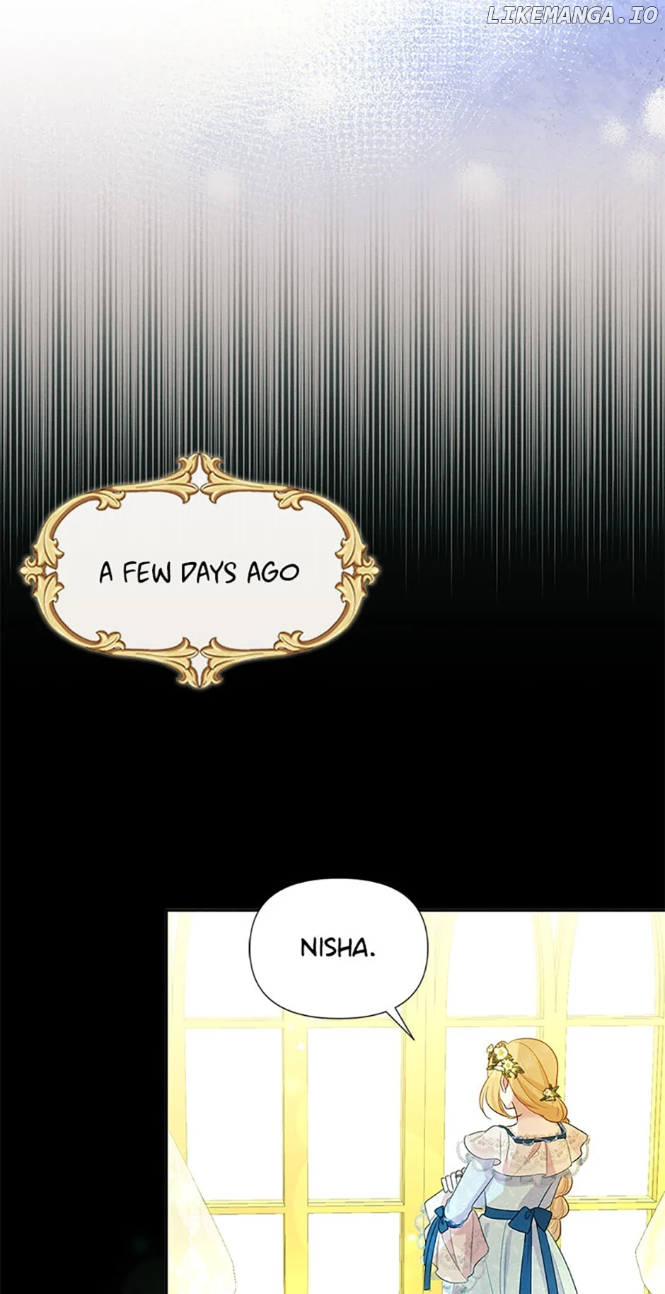 The Goal is to be Self-made chapter 69 page 42