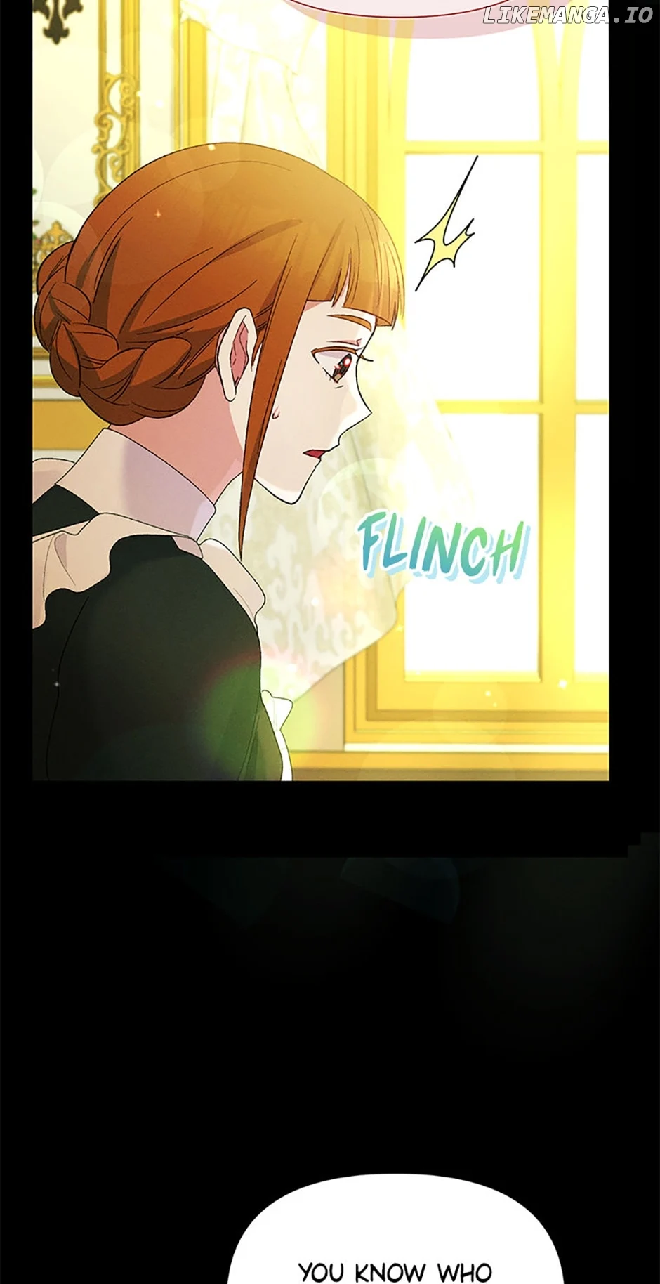 The Goal is to be Self-made chapter 69 page 44