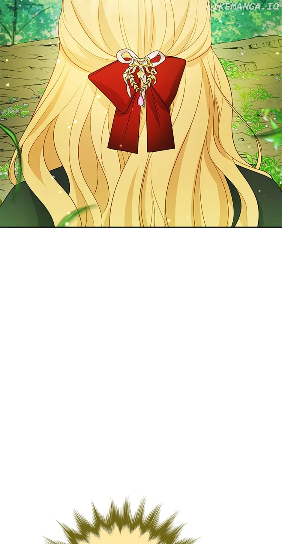 The Goal is to be Self-made chapter 69 page 72