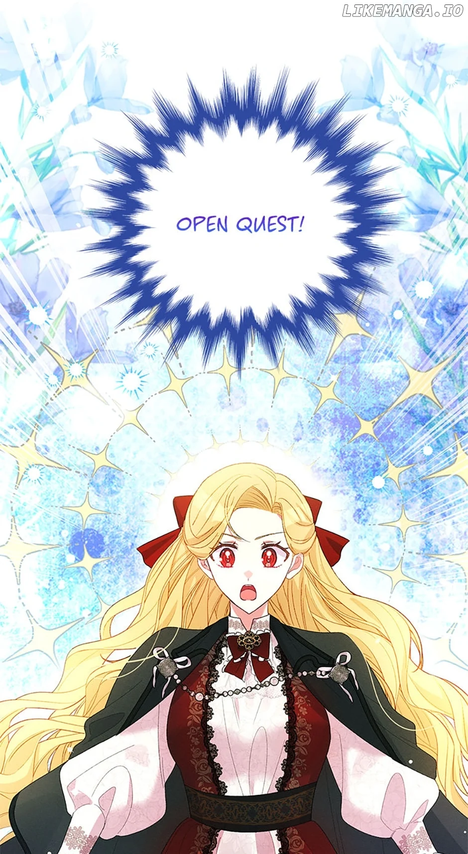 The Goal is to be Self-made chapter 69 page 80