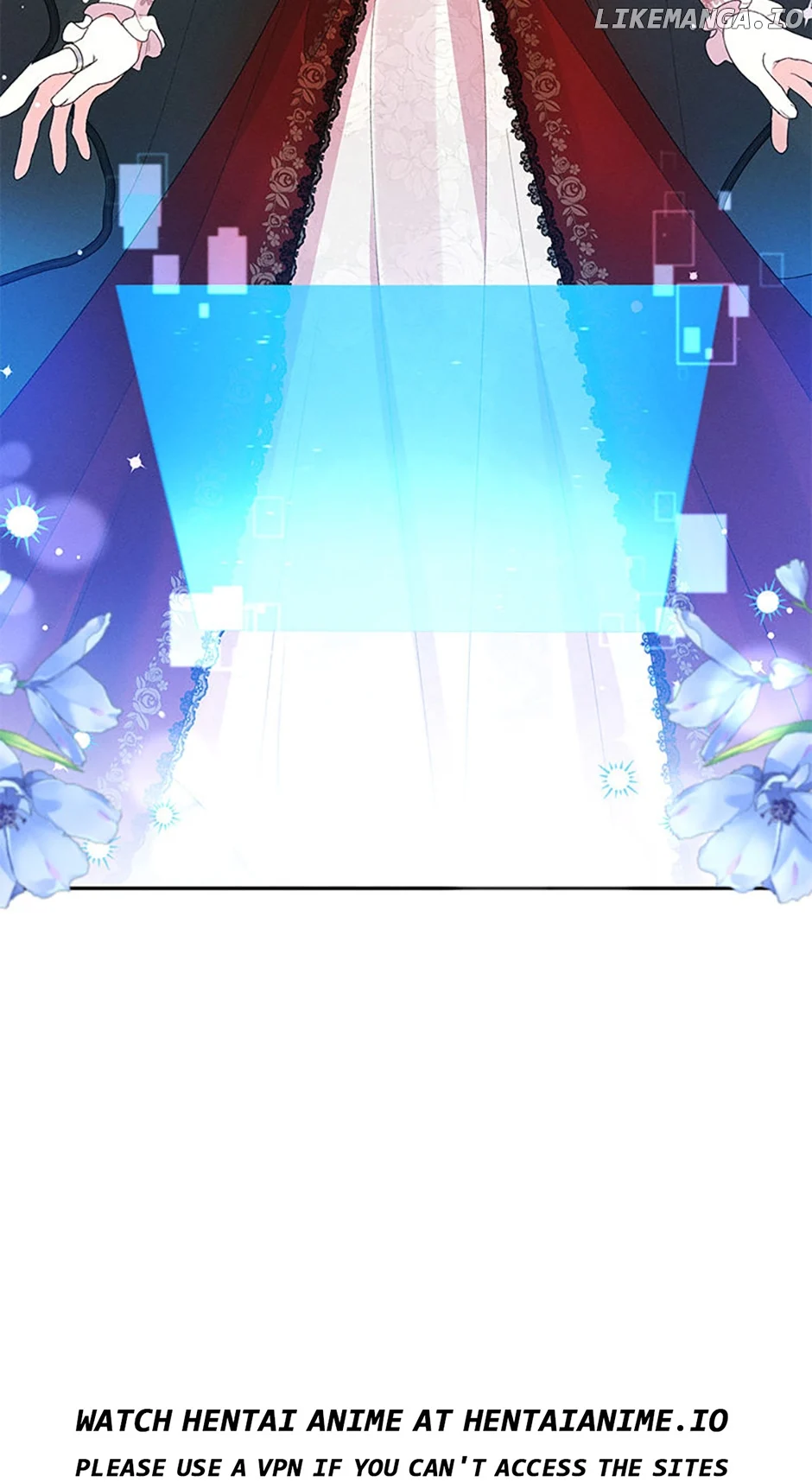 The Goal is to be Self-made chapter 69 page 81