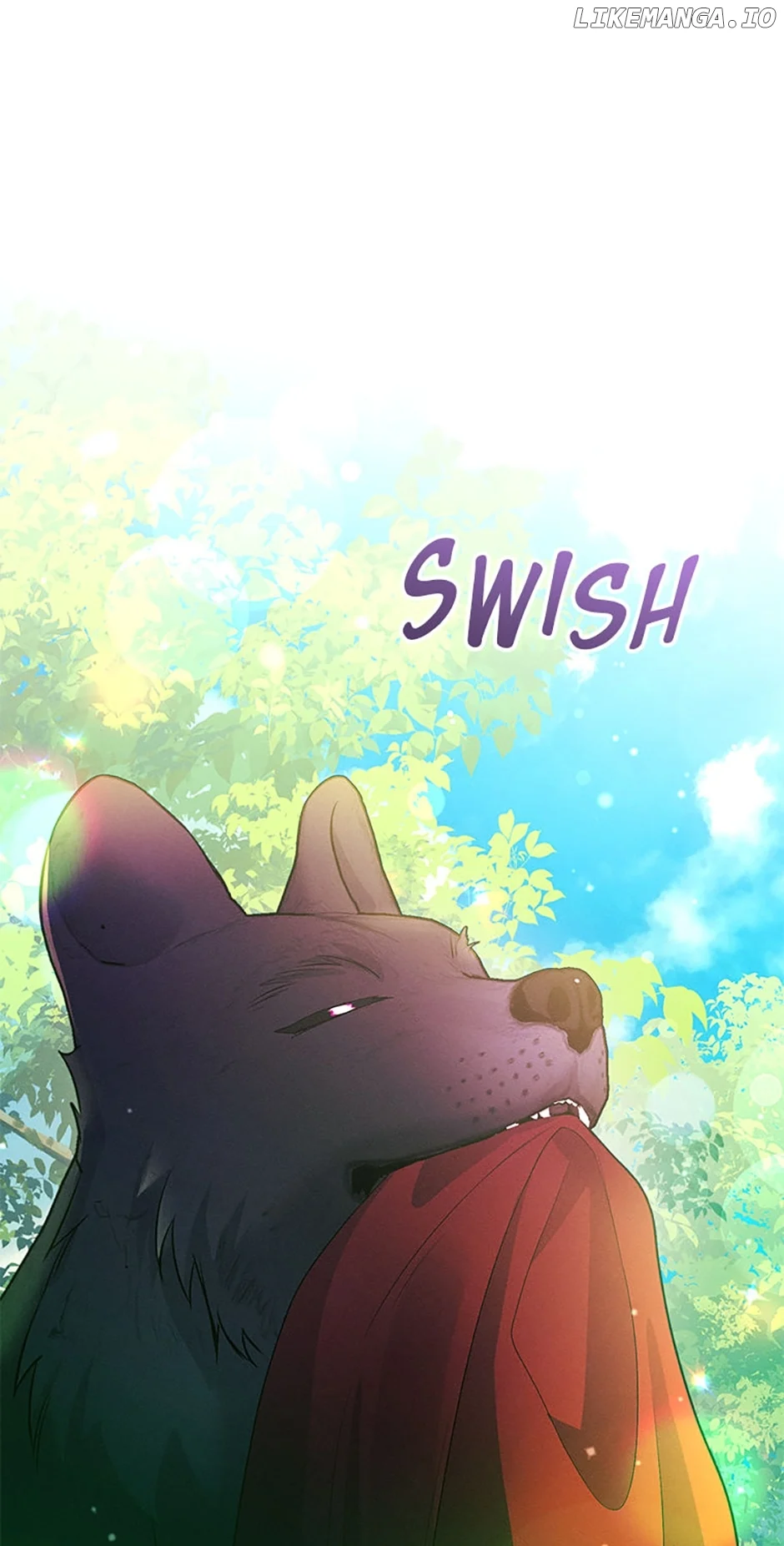 The Goal is to be Self-made chapter 70 page 40