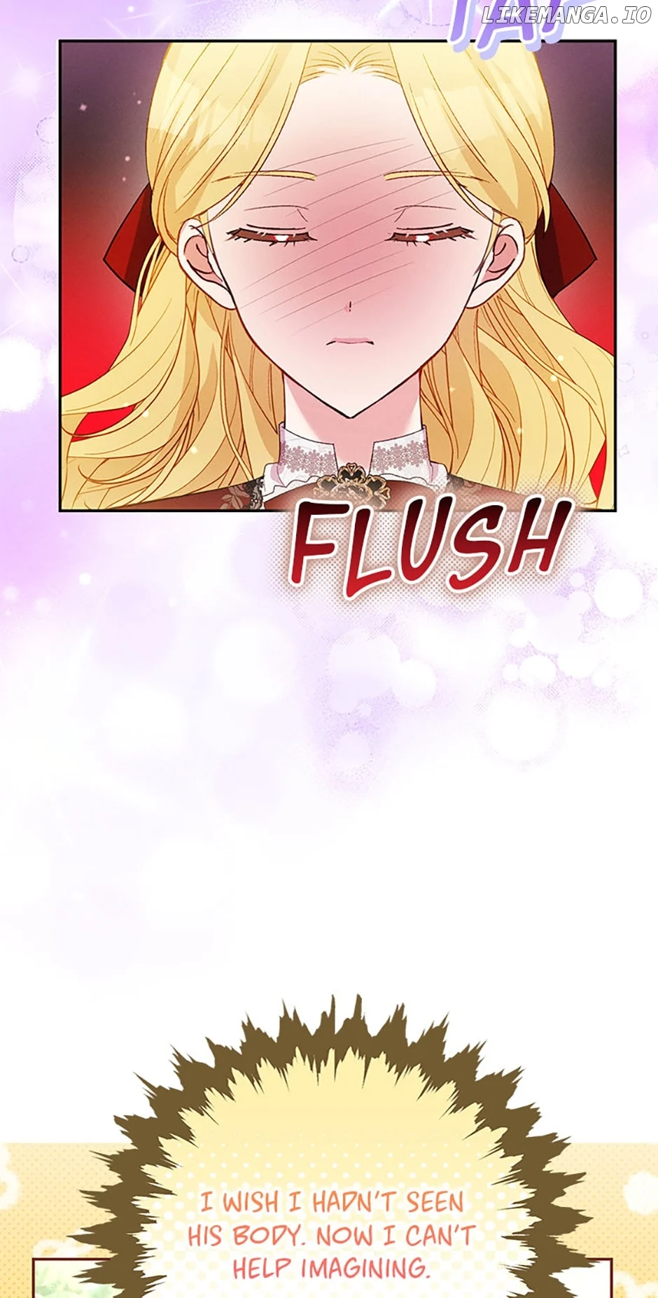 The Goal is to be Self-made chapter 70 page 45