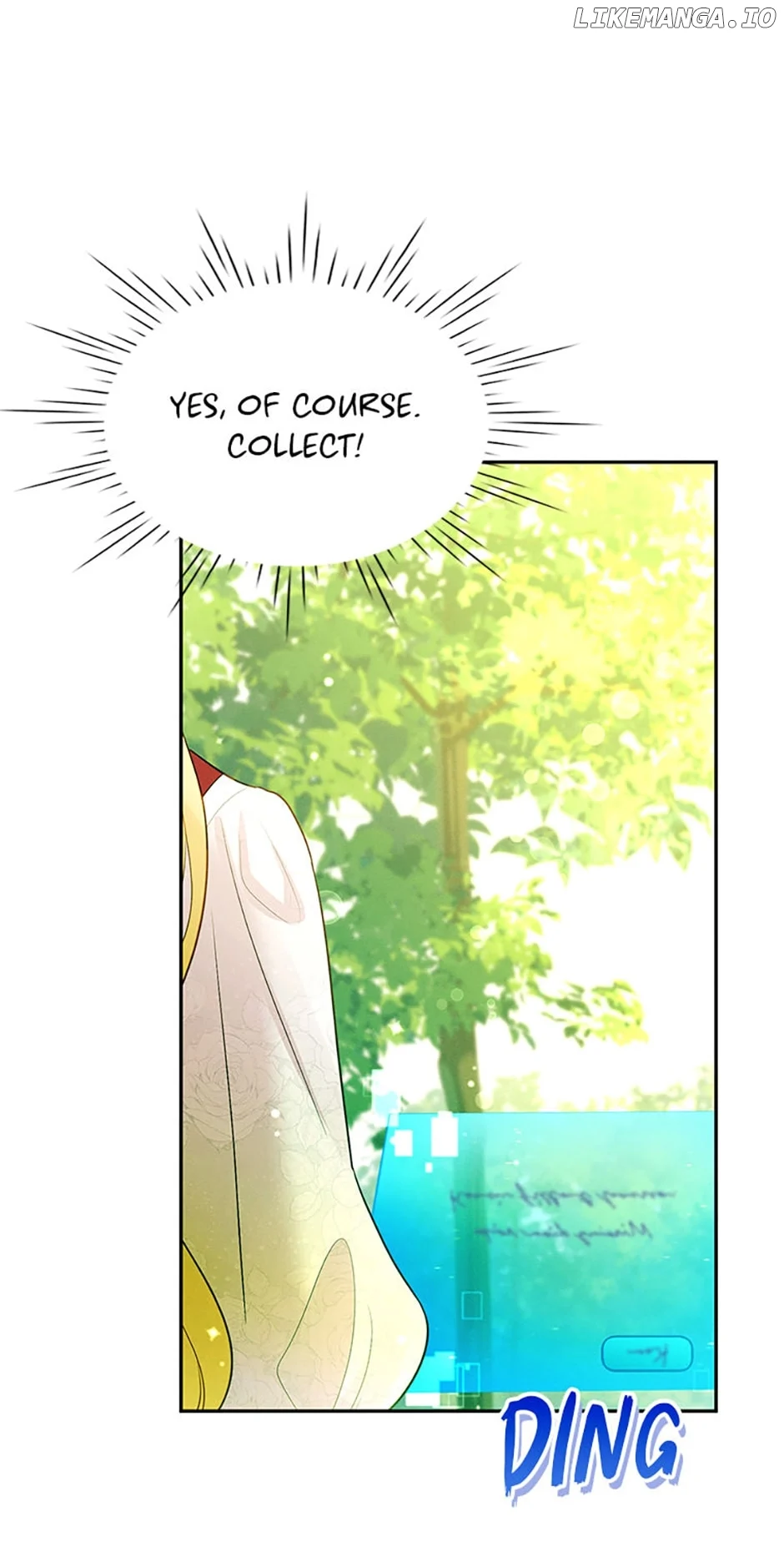 The Goal is to be Self-made chapter 70 page 49