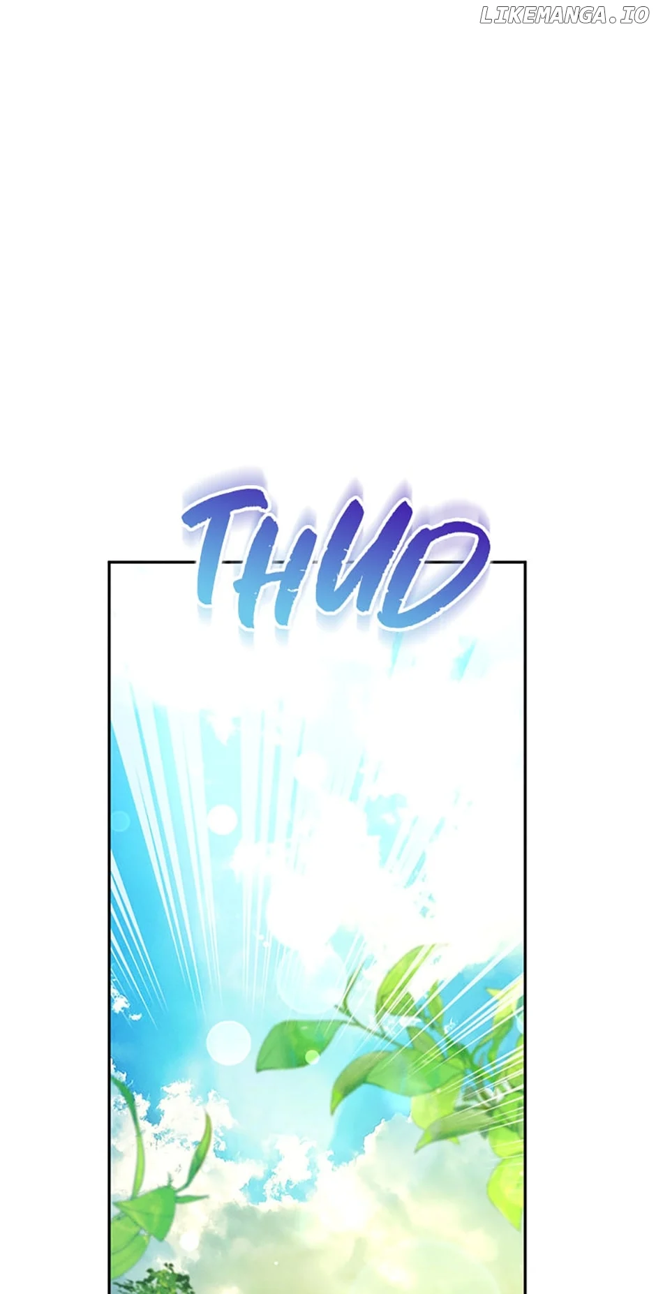 The Goal is to be Self-made chapter 70 page 55