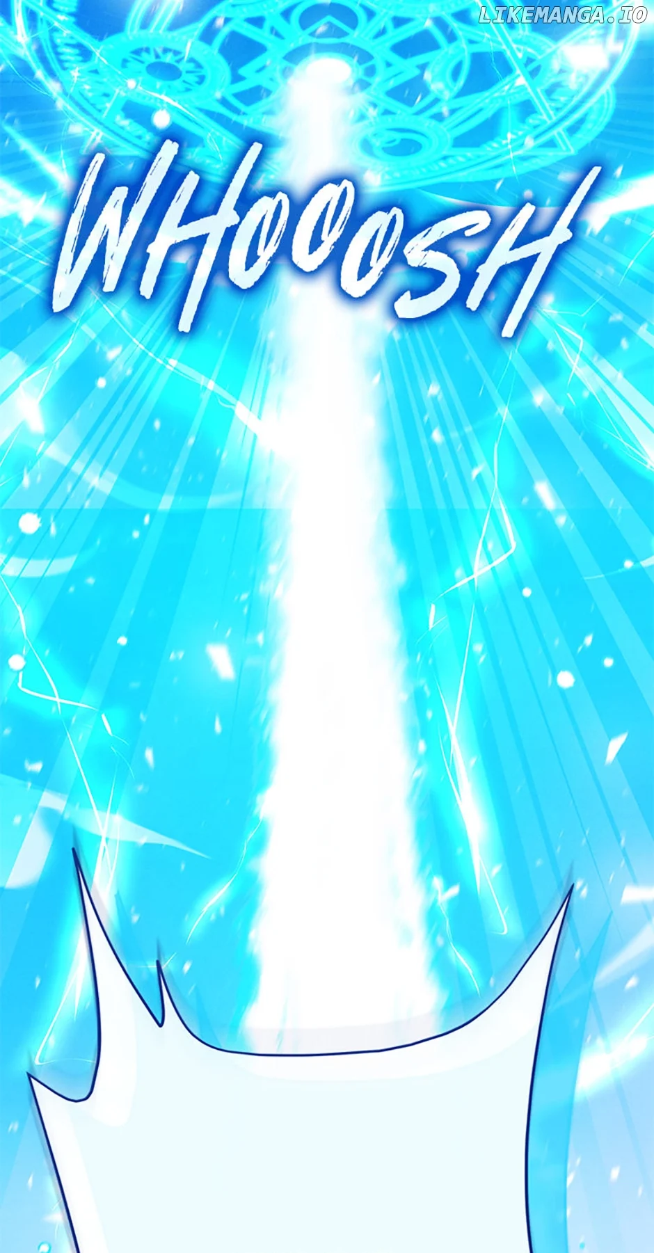 The Goal is to be Self-made chapter 71 page 56