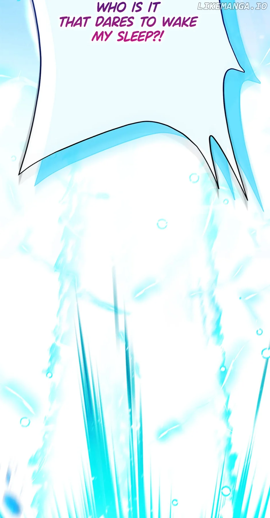 The Goal is to be Self-made chapter 71 page 57